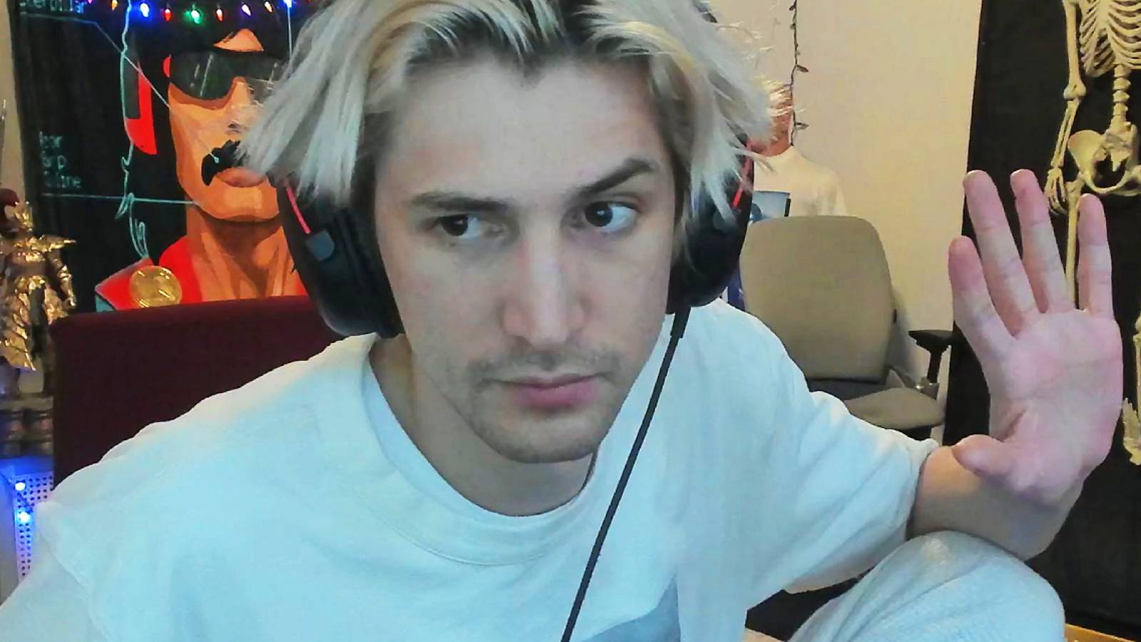 xqc-fran-cheating-breakup-relationship-gamerant