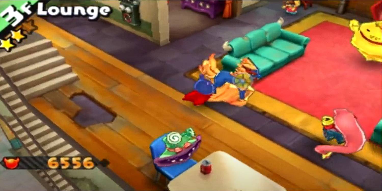 yokai-watch-blasters-white-dog-1.jpg (1500×750)