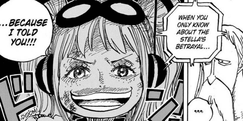 york evil smile one piece