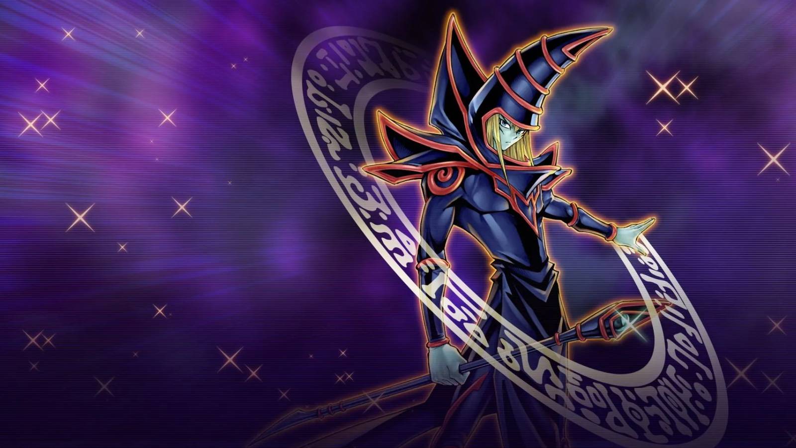 yugioh-master-duel-most-played-cards-maxx-c
