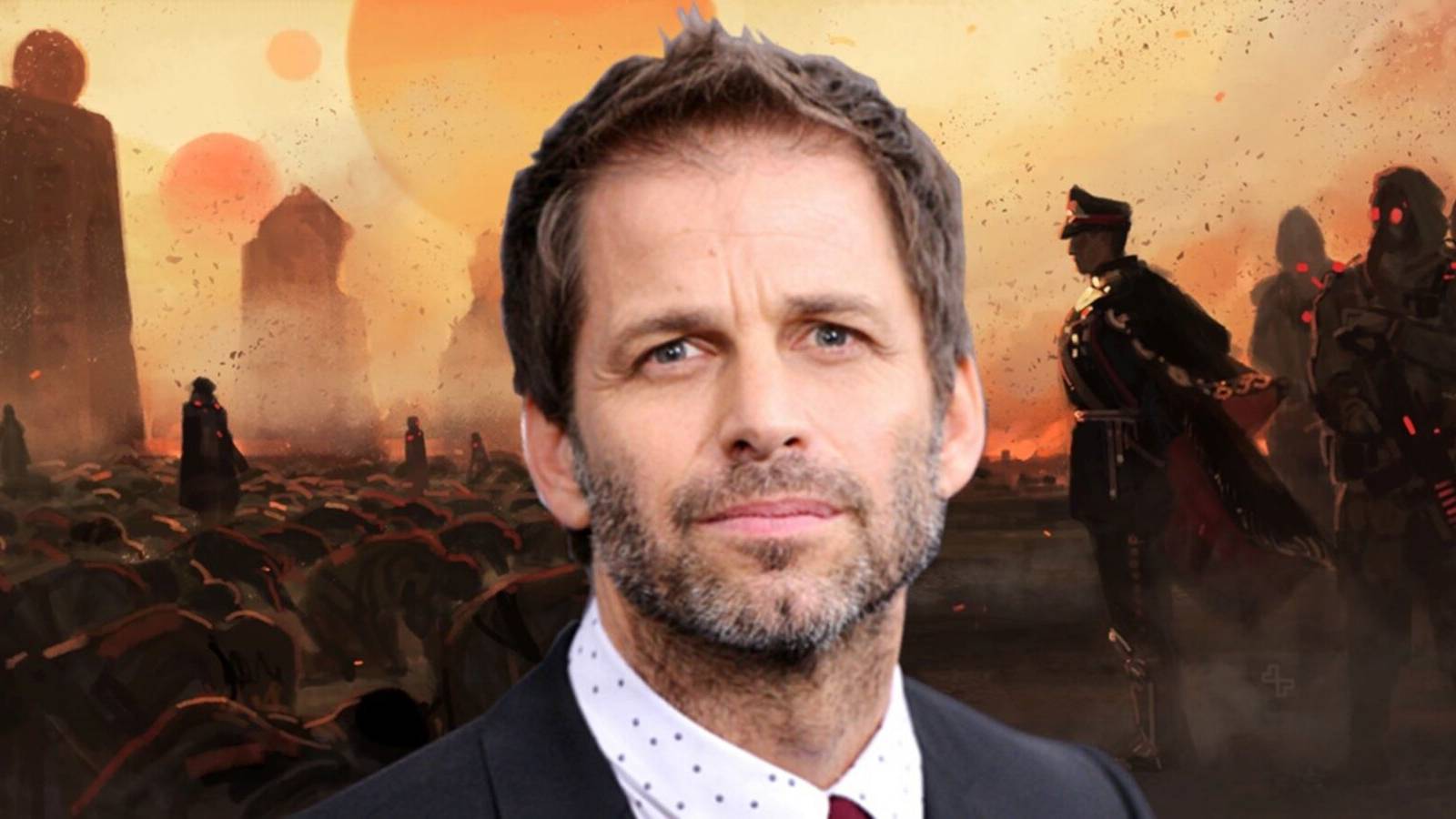 zack-snyder-rebel-moon