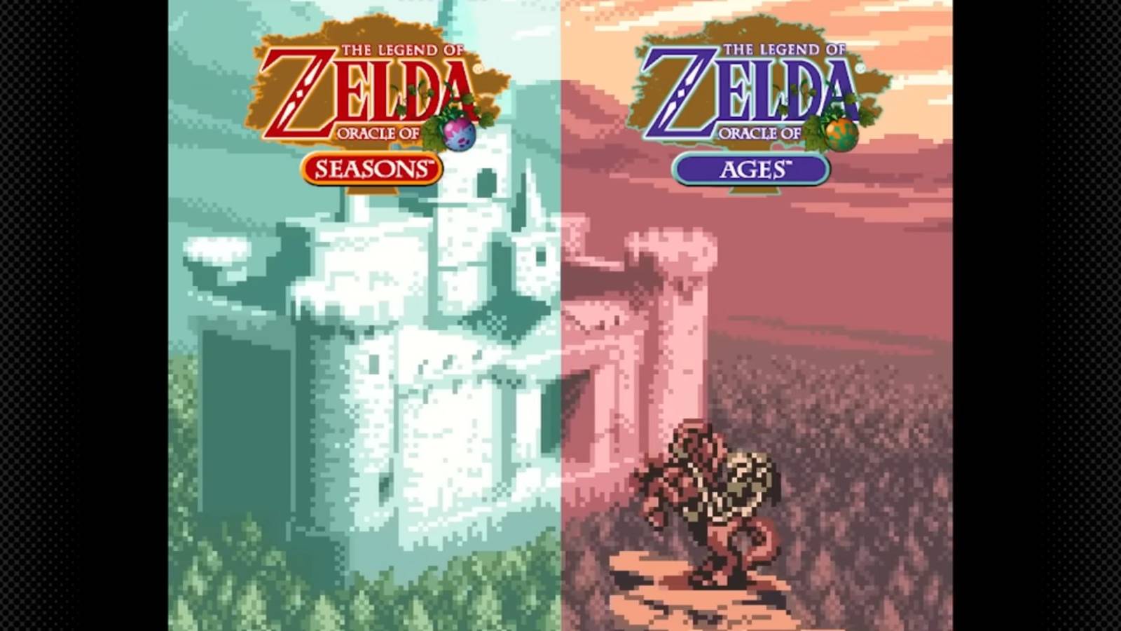 zelda-oos-ooa-which-should-you-play-first1