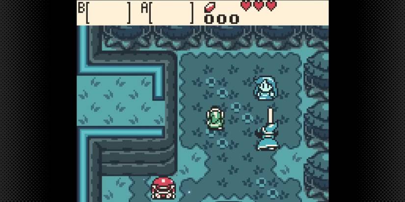 zelda-oos-ooa-which-should-you-play-first2