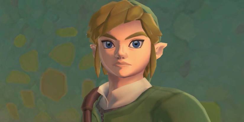 zelda-skyward-sword-link-close-up