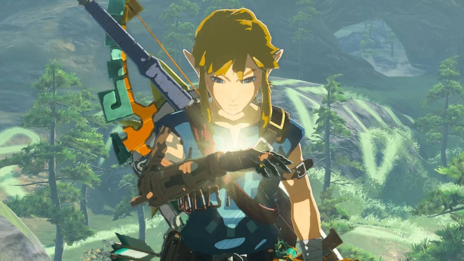 zelda-stardew-valley-life-sim-idea