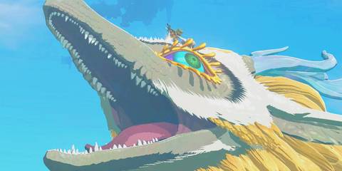 zelda-tear-of-the-kingdom-light-dragon