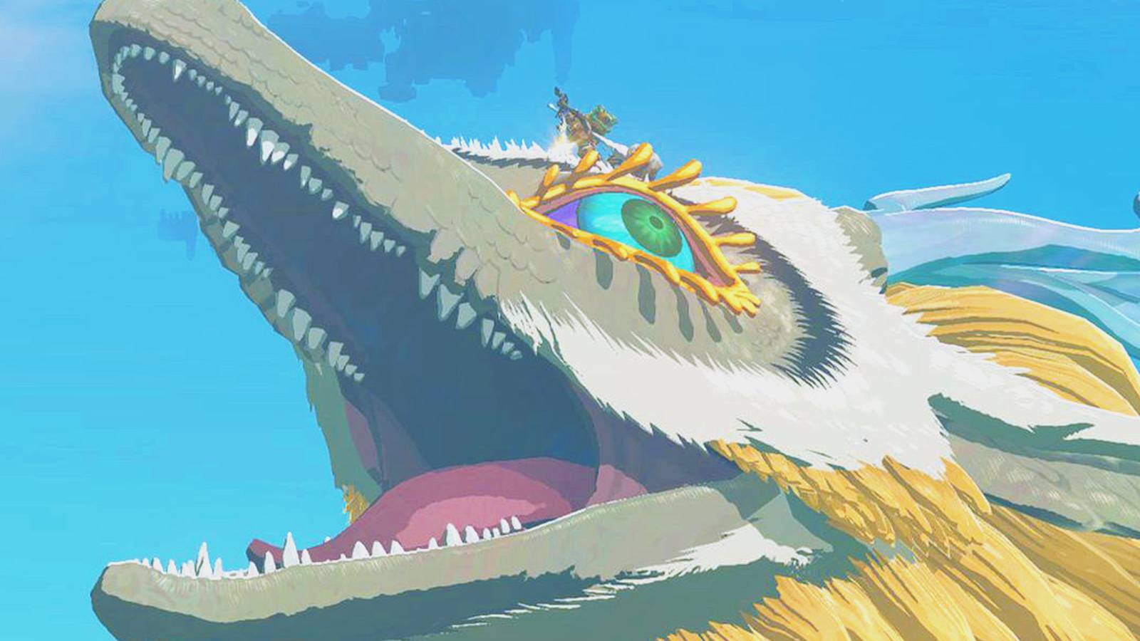 zelda-tear-of-the-kingdom-light-dragon