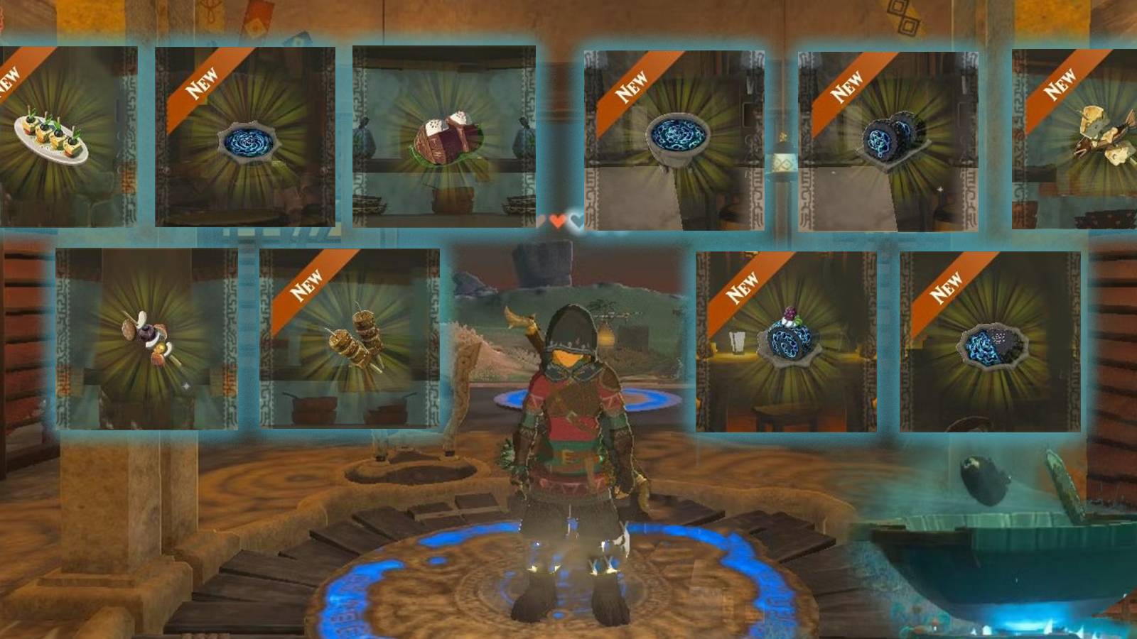 Zelda-Tears-of-the-Kingdom-–-Best-Recipes-for-Gloom-Resistance