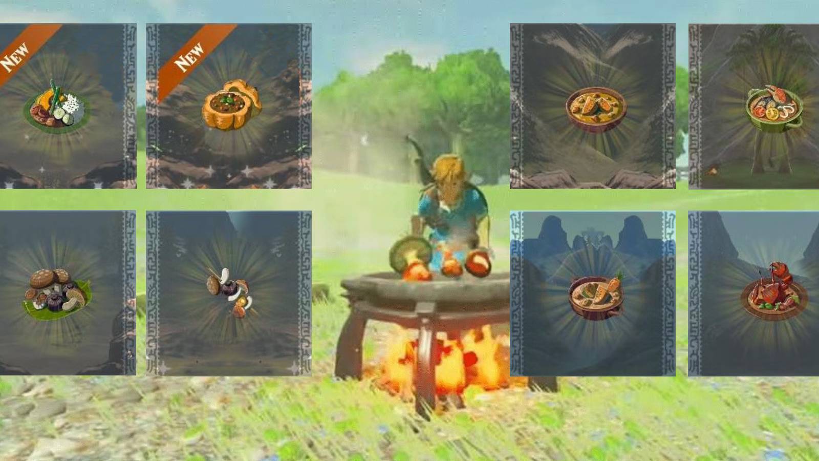 Zelda-Tears-Of-The-Kingdom-–-Best-Recipes-To-Increase-Link’s-Defense