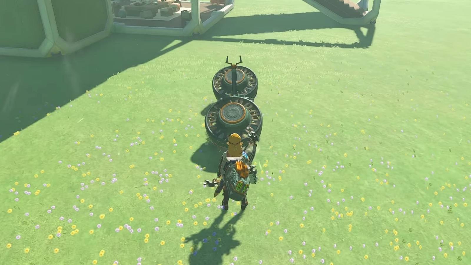 zelda-tears-of-the-kingdom-hoverbike-3d-printed-model-august-2023