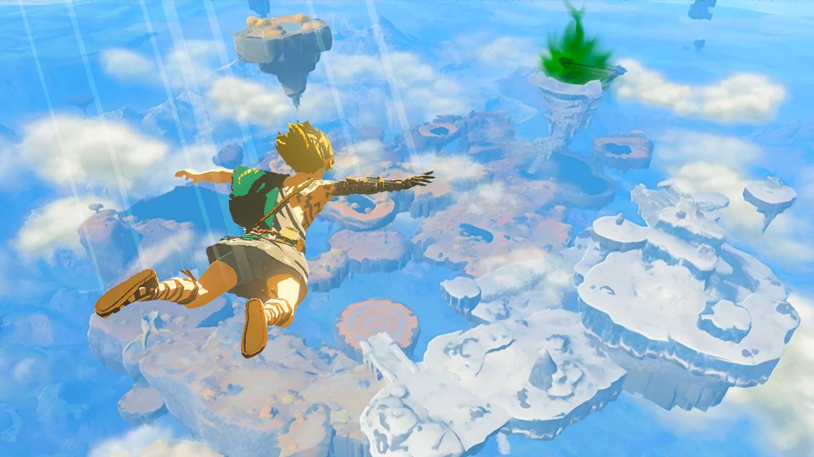 zelda-tears-of-the-kingdom-legend-of-the-great-sky-island-walkthrough-temple-of-time