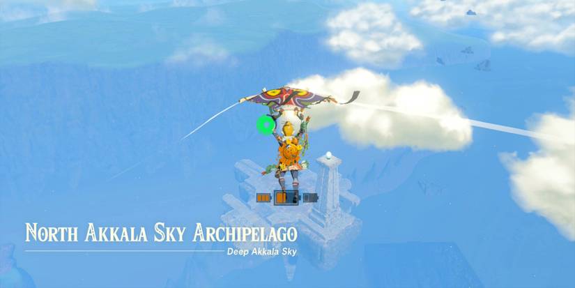 zelda-tears-of-the-kingdom-lomei-sky-labyrinth