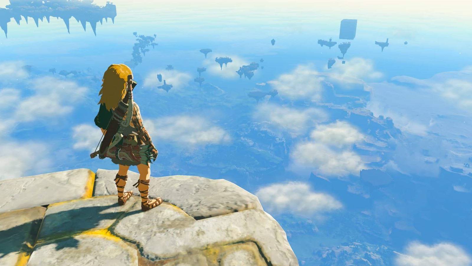 zelda-tears-of-the-kingdom-onix-pokemon