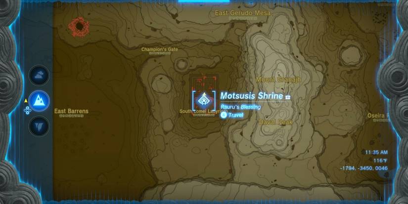 zelda-tears-of-the-kingdom-south-lomei-labyrinth-mostsusis-shrine-location