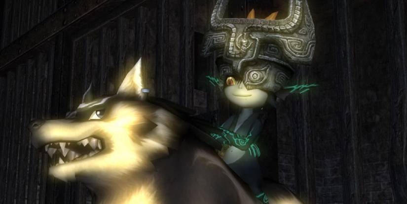 zelda-twilight-princess-link-midna-art-goodwill