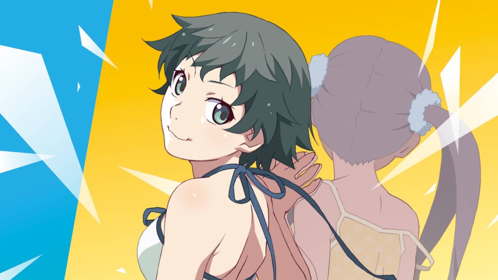 zoku-owarimonogatari-sodachi