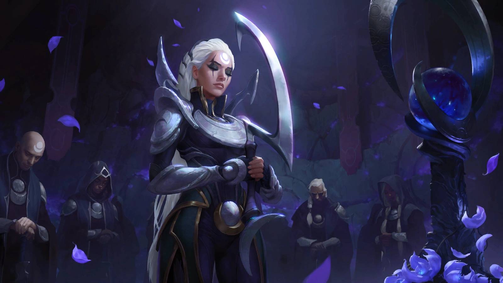 lol-diana-scorn-of-the-moon-legends-of-runeterra