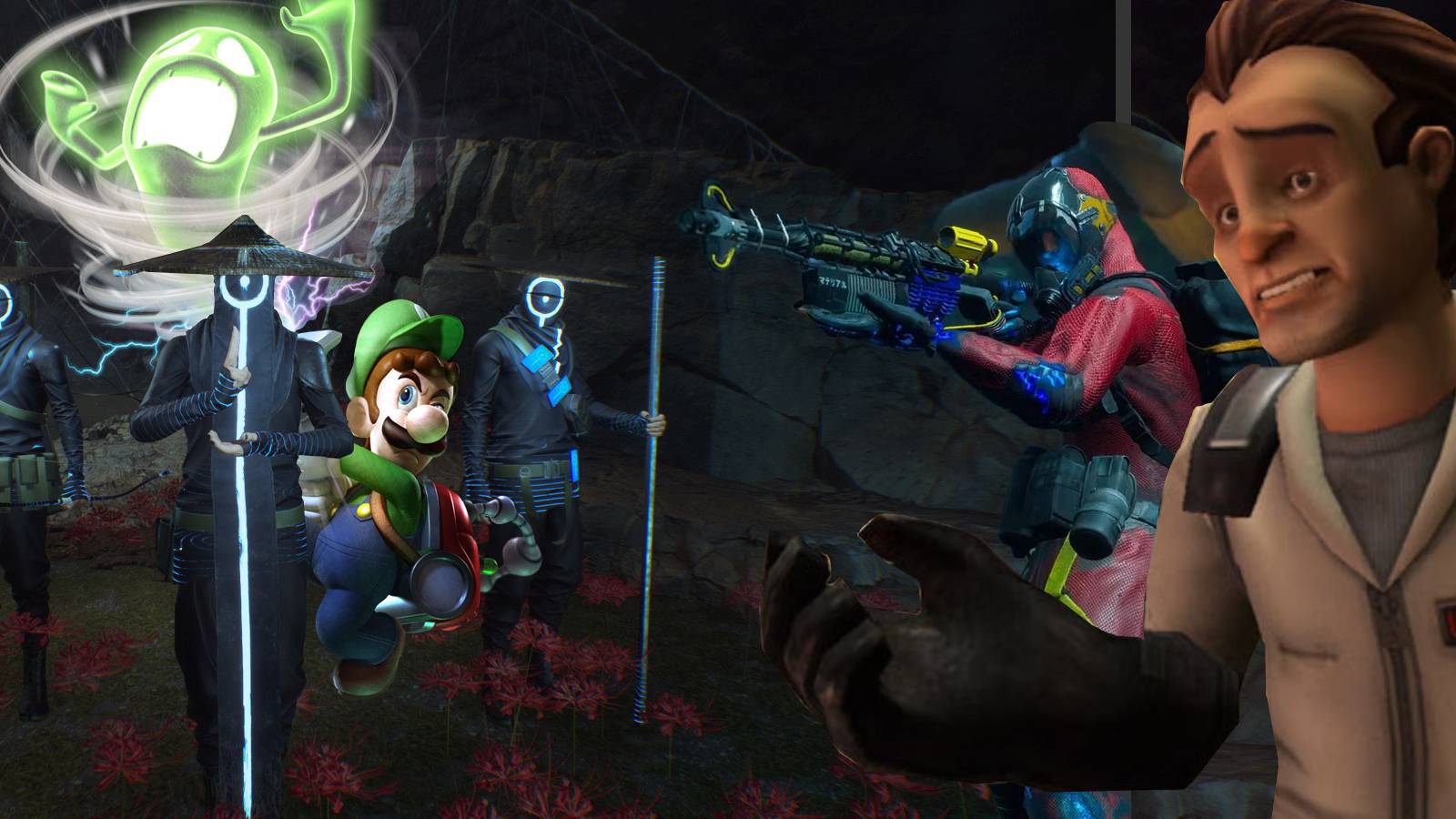 10-Best-Ghost-Hunting-Games