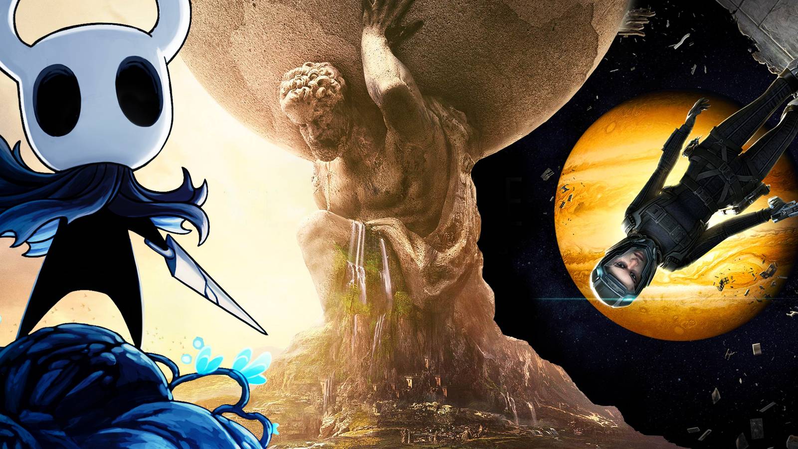 games-that-play-well-with-trackpad