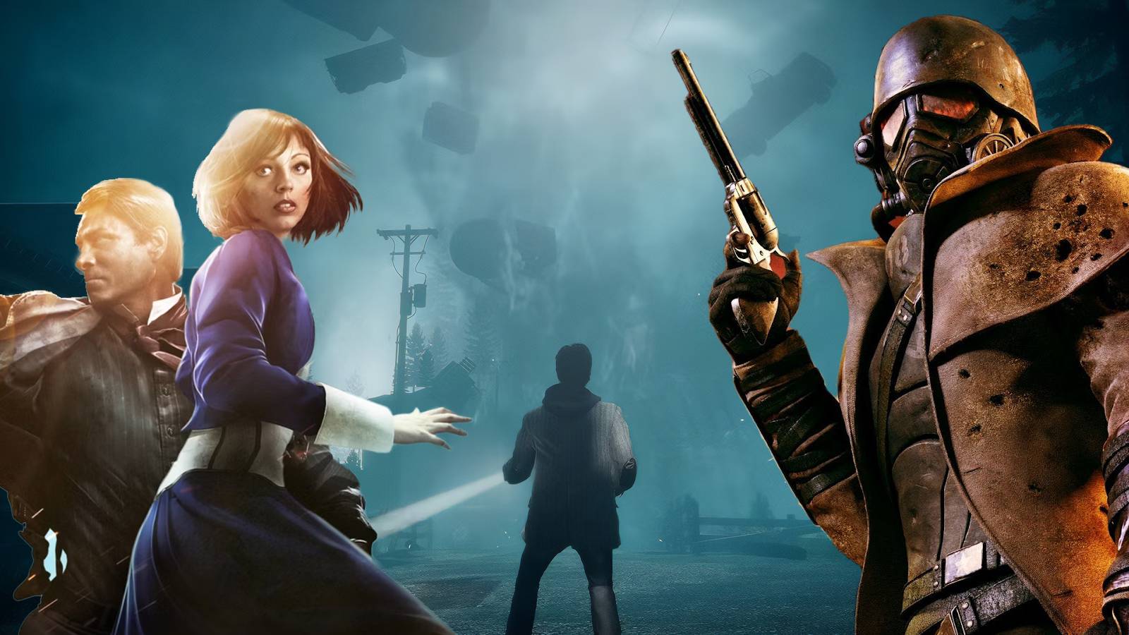 10-Great-Games-With-Nonsensical-Endings featured image