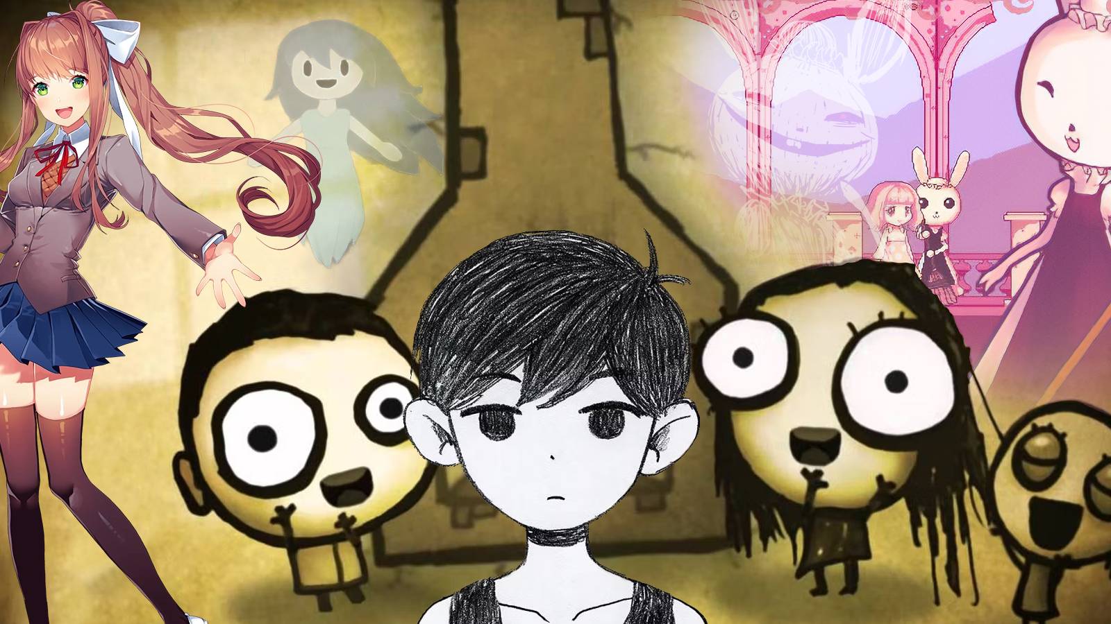 12-Horror-Games-That-Are-Disguised-To-Look-Innocent