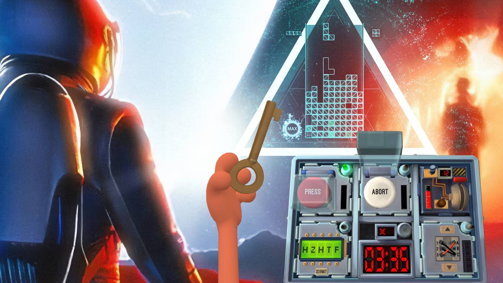 14-Best-Puzzle-VR-Games-Playable-On-Oculus-Quest-2