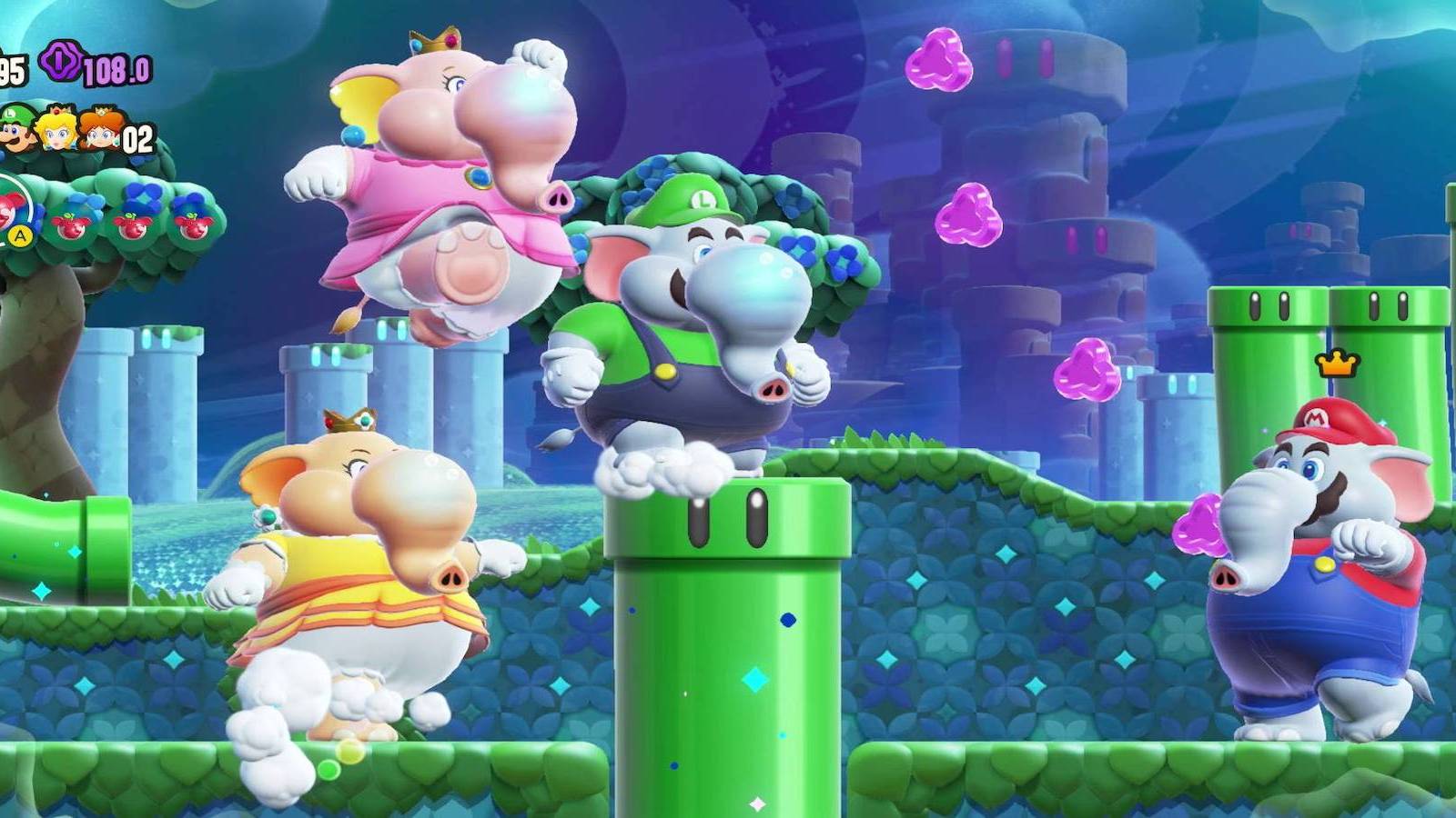 super-mario-bros-wonder-march-of-the-elephants