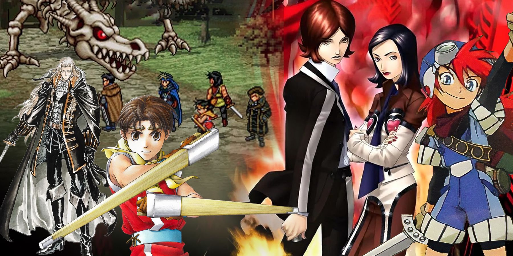 15-Best-PlayStation-1-RPGs-(That-Weren't-Made-By-Square)