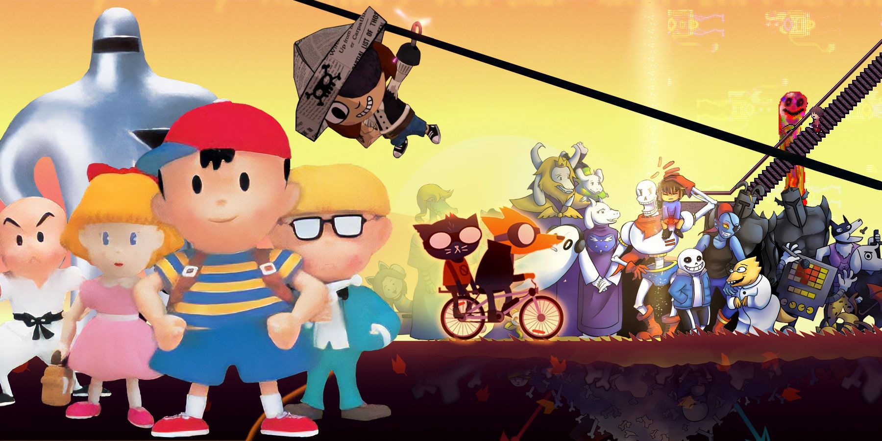 15-Games-Inspired-By-Earthbound-
