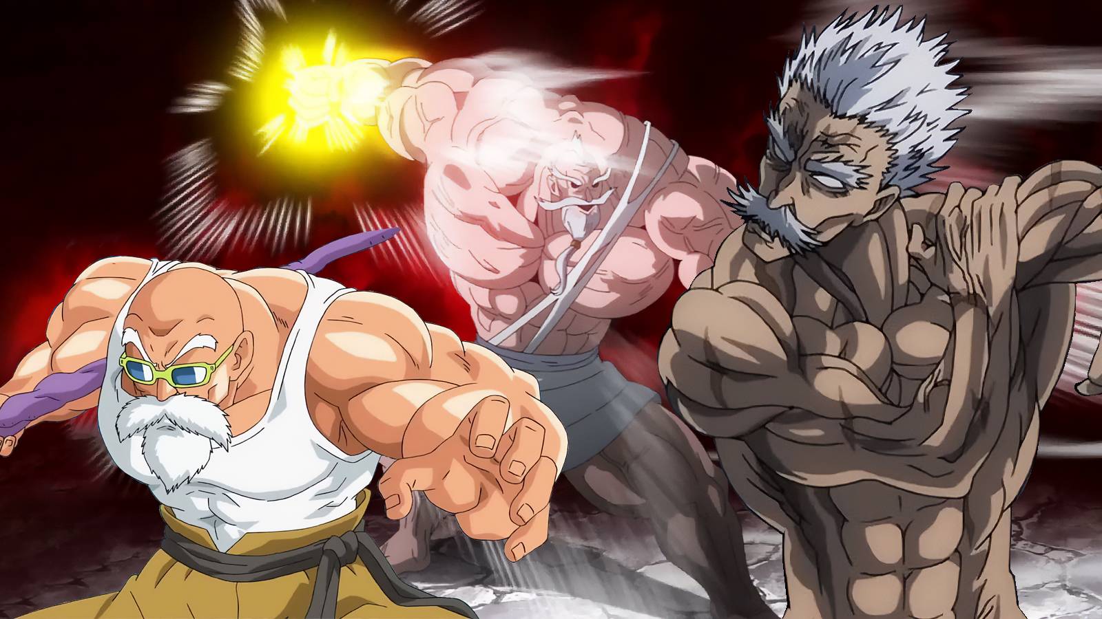 15-Iconic-Anime-Old-Men-Who-Are-Absurdly-Powerful