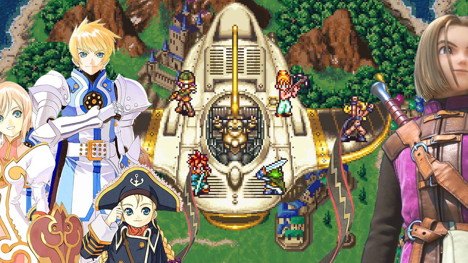 15-JRPGs-Perfect-For-Newcomers-To-The-Genre