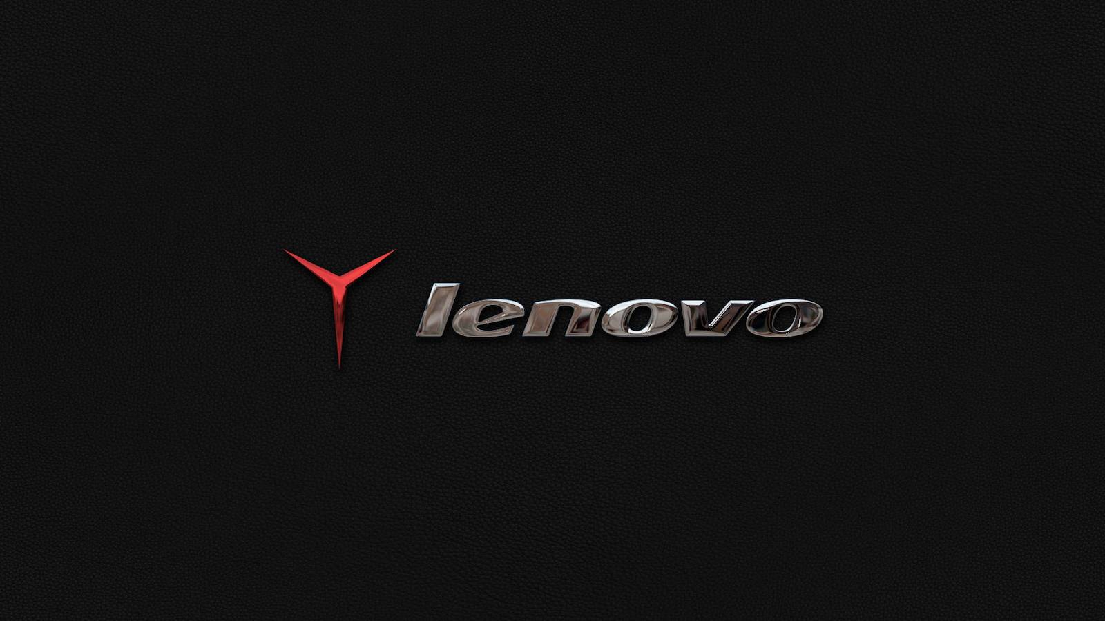 lenovo-legion-logo-black-background