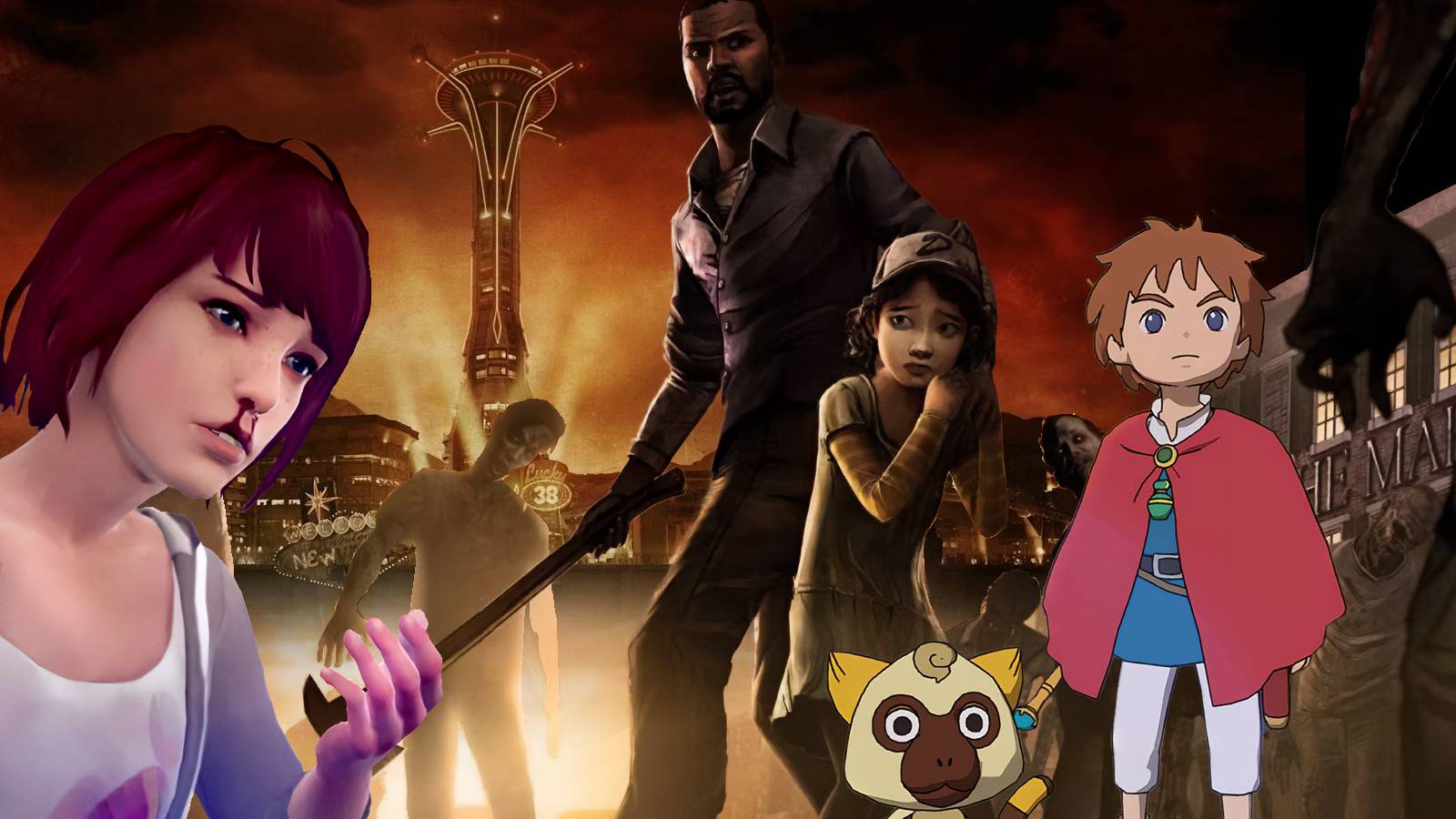 17-PS3-Games-With-The-Best-Storylines