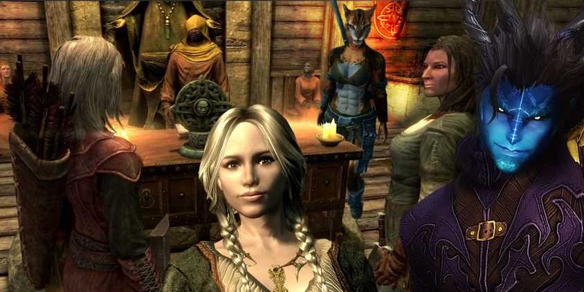 19-Best-Skyrim-Romance-Mods