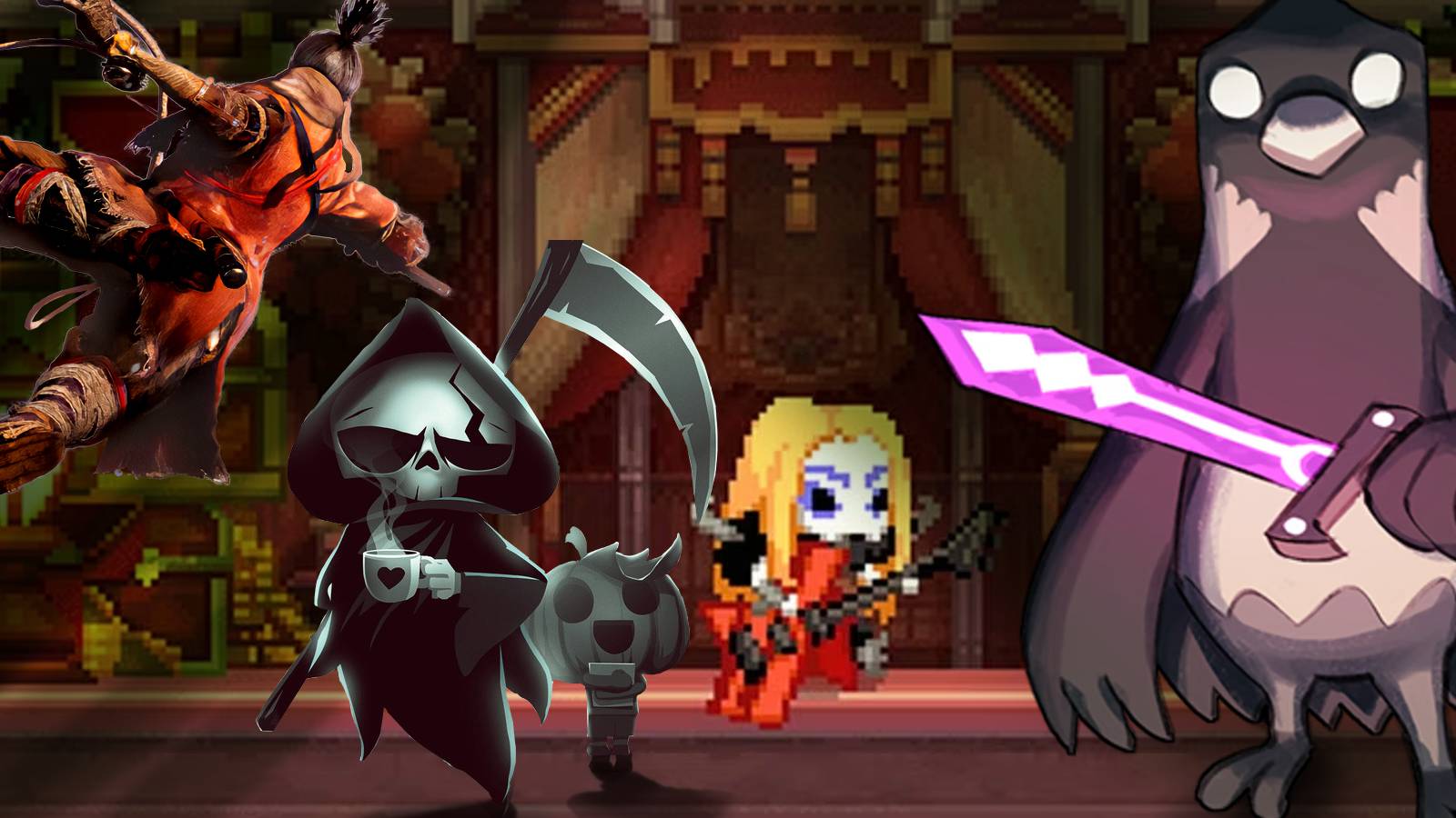 19-Games-To-Play-If-You-Liked-Death's-Door