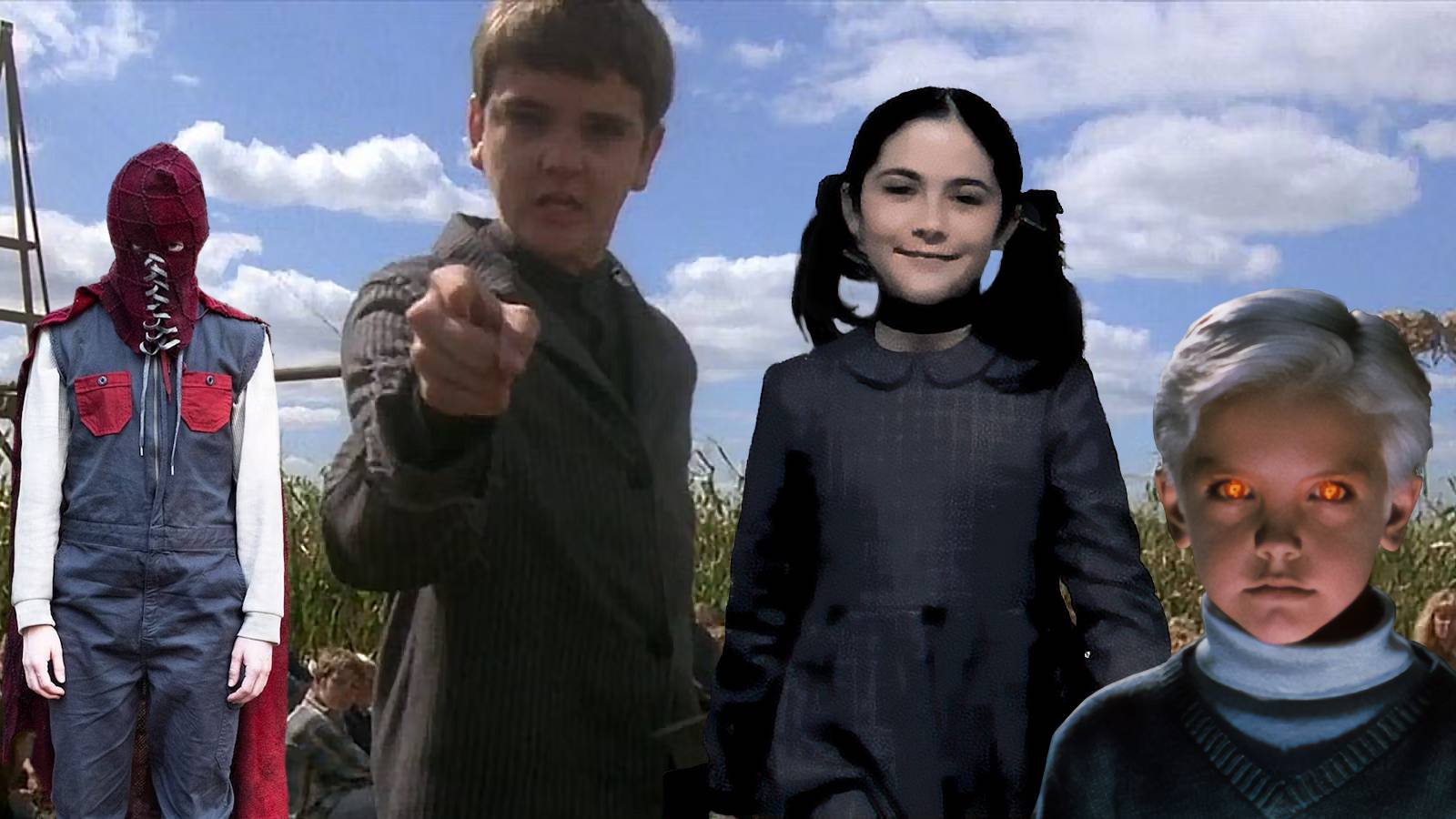 19-Terrifying-Horror-Movies-About-Evil-Children