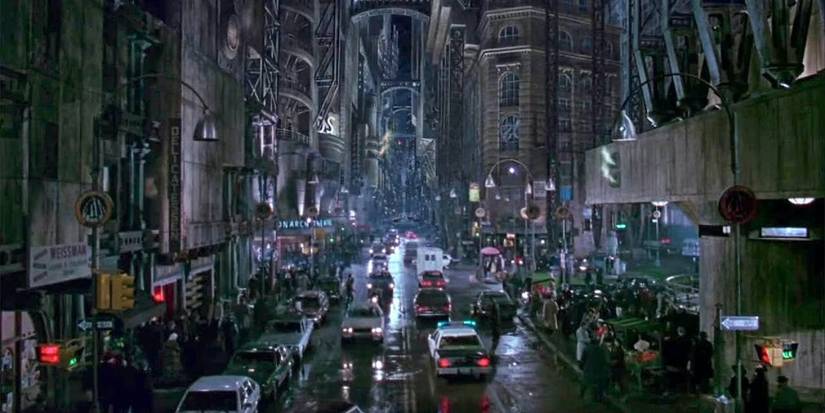 1989-batman-gotham. Cropped