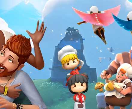 20-Best-Mobile-Games-For-Couples