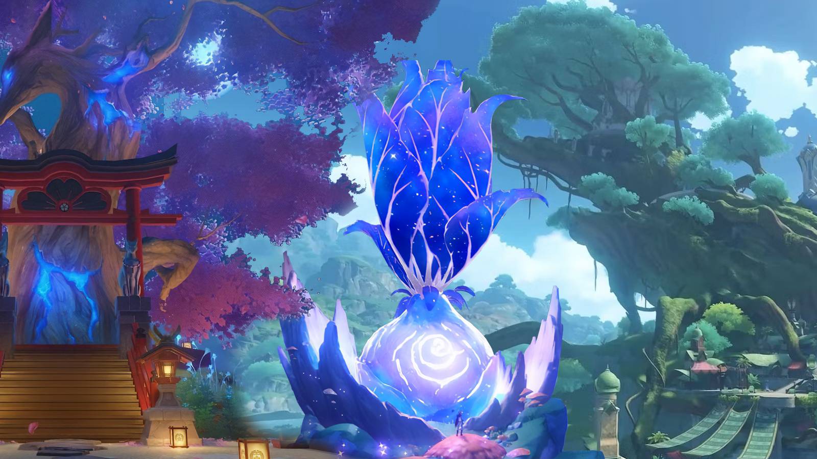 20-Most-Breathtaking-Locations-In-Genshin-Impact