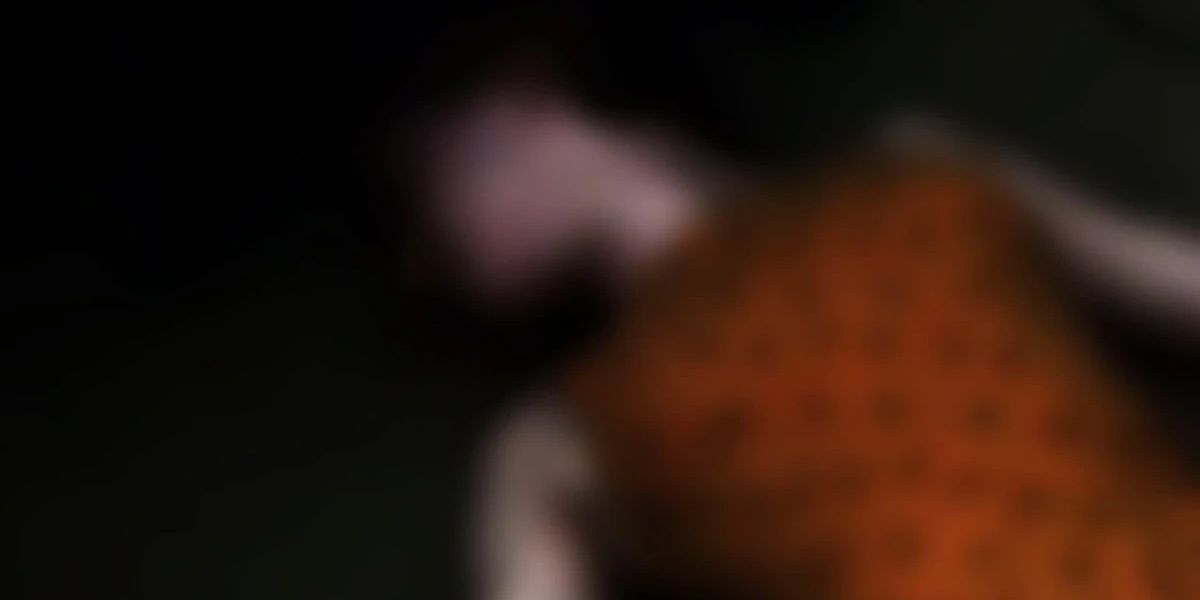 Unearth the Ultimate Analog Horror Series That Will Haunt Your Nightmares