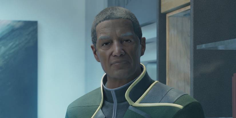 vae victus in starfield