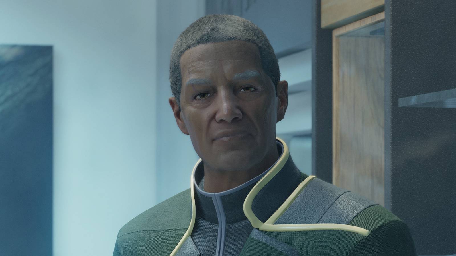 vae victus in starfield