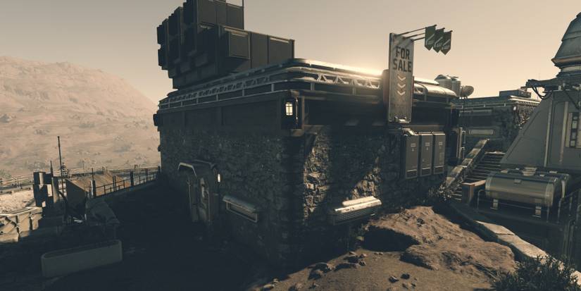 akila city apartment