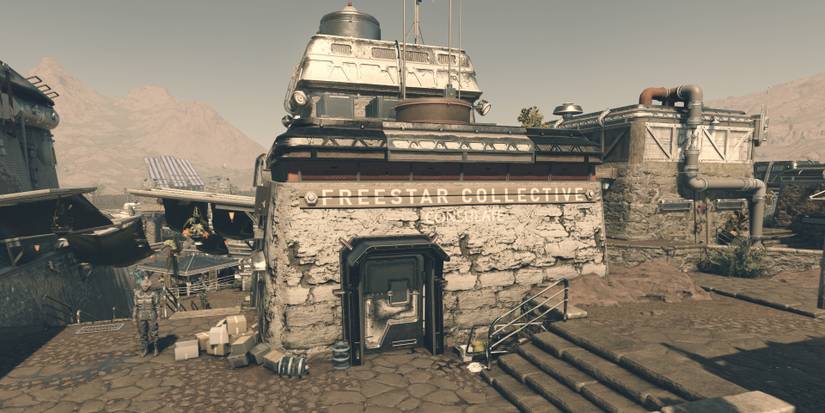 akila city consulate 