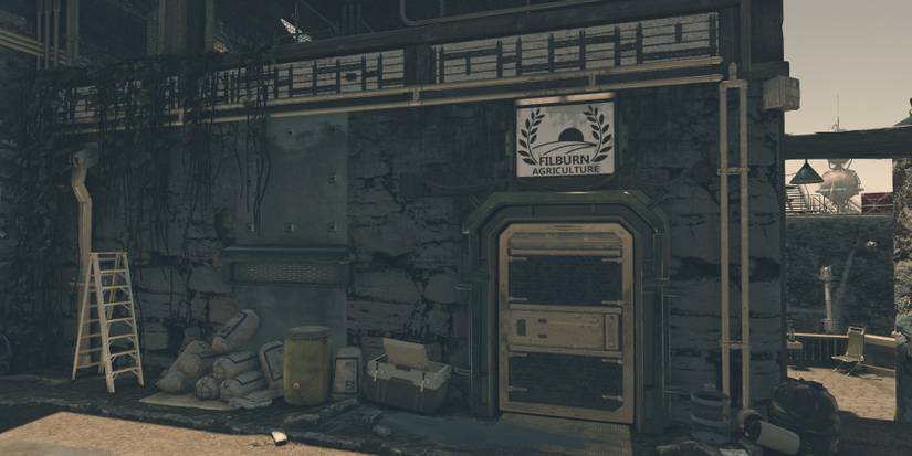 filburn agriculture in akila city