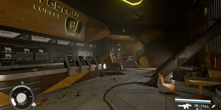 nteligencia Hostil nteligencia Hostil