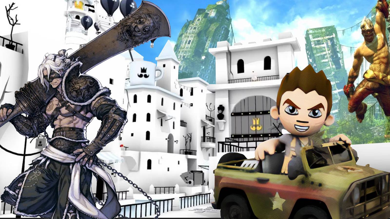 21-PS3-Hidden-Gems-Everyone-Missed