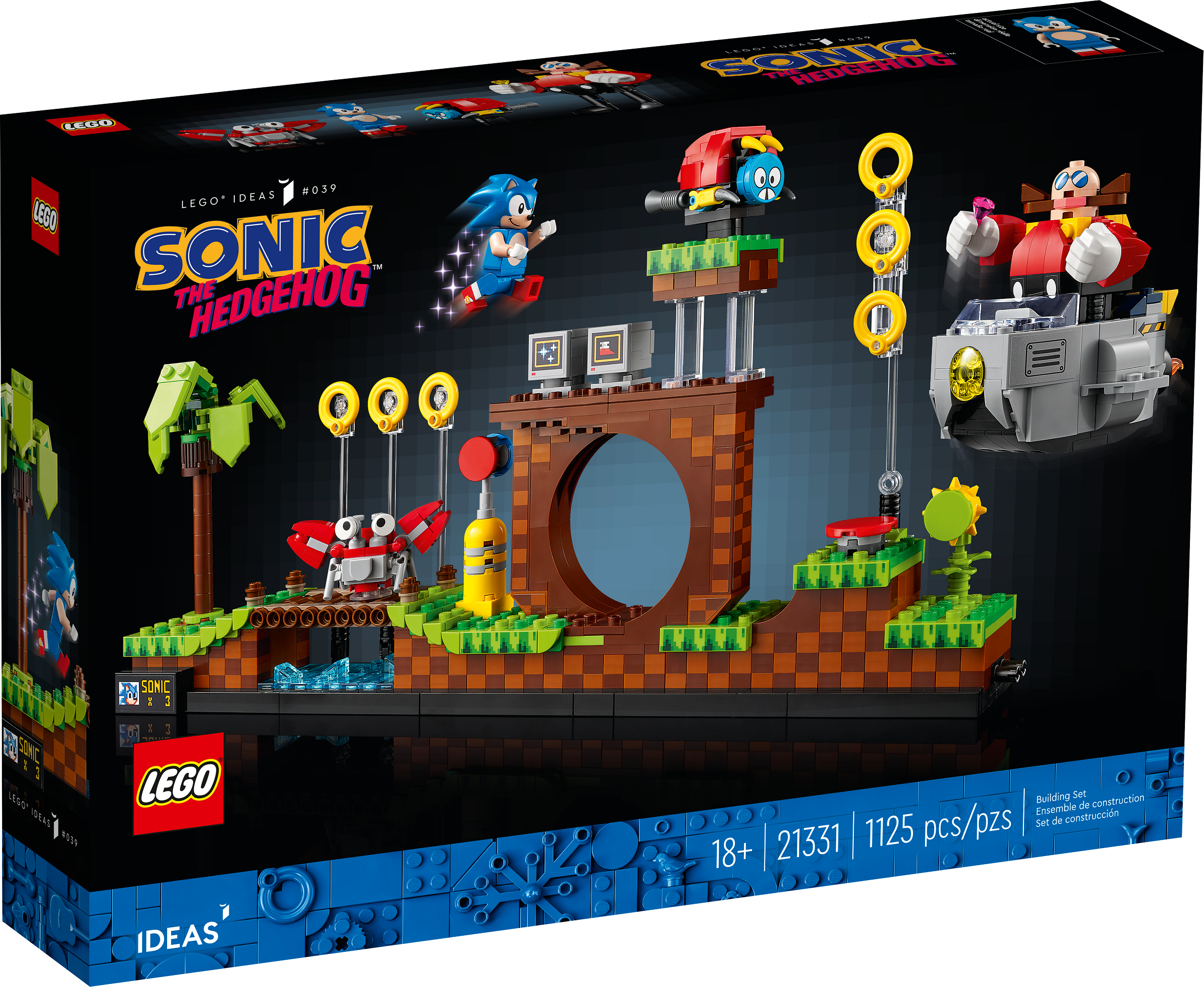 21331_lego sonic