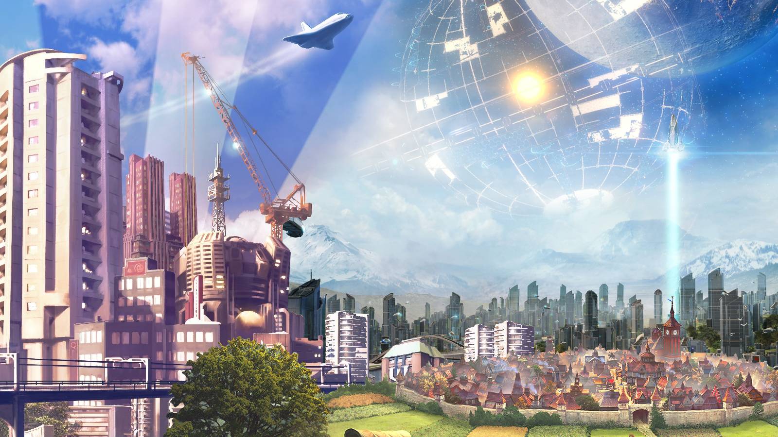 22-Best-Games-To-Play-If-You-Liked-Cities-Skylines