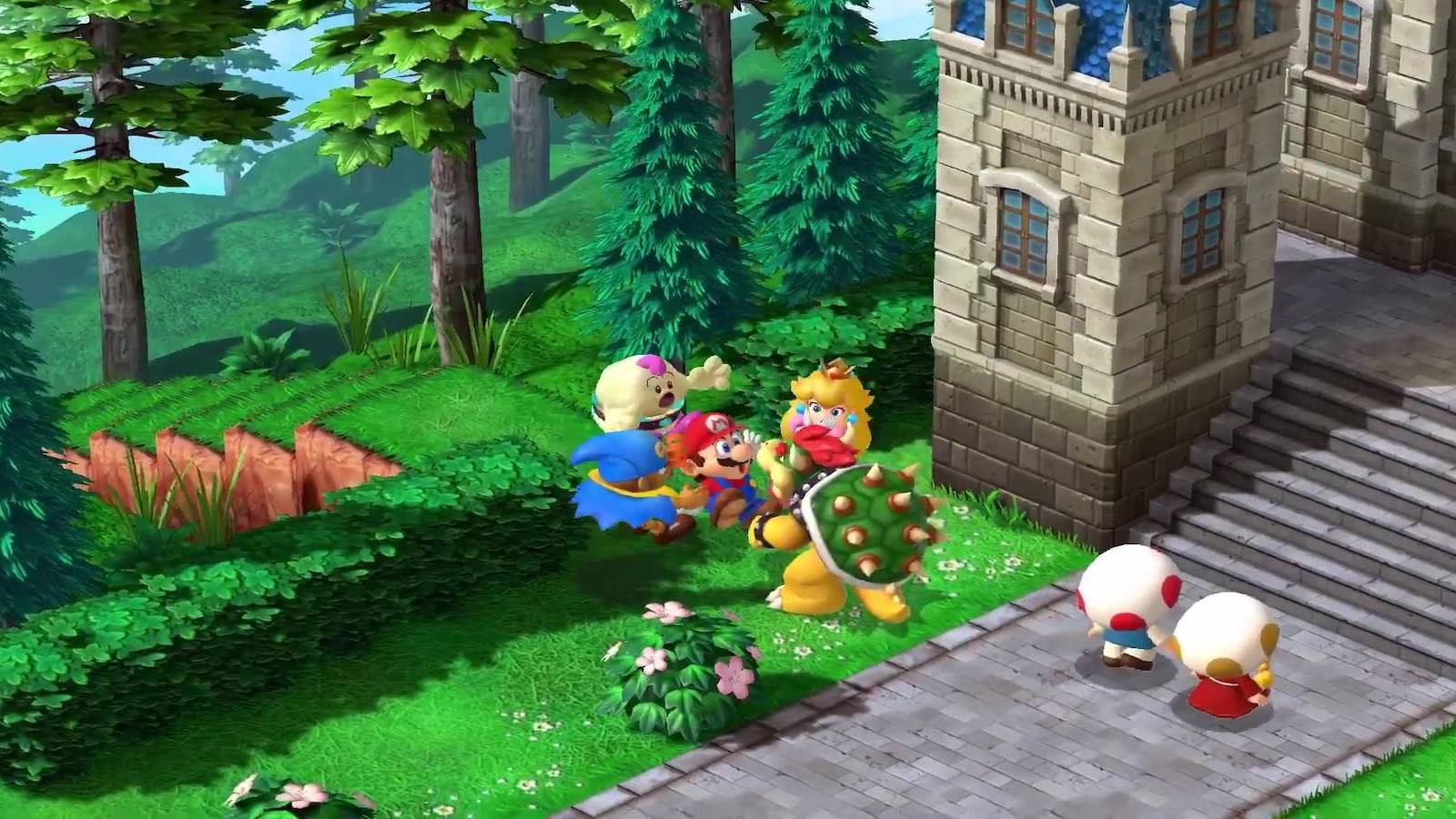 smrpg-switch-remake-bowser-charges-at-mario-and-co